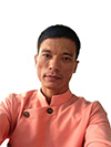 BUI QUANG VINH