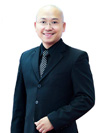 DIEP MINH NGHI