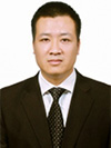 DO XUAN QUYNH