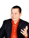 LE DUY QUANG