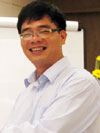 LE MAU TRUC PHUONG