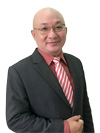 NGUYEN DINH MINH PHU