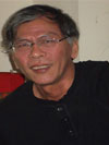 NGUYEN DUY HIEU