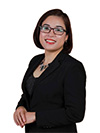 NGUYEN LE HANG MINH