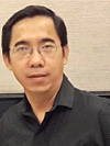 NGUYEN NGOC PHAT