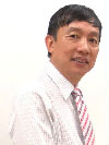 NGUYEN THANH BINH