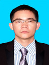 TRAN THANH QUANG