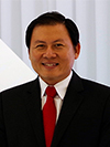 TRAN DUC TUAN