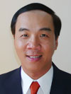 TRAN QUANG TUAN HUY