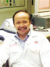 TRAN THANH QUANG