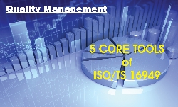5-core-tools-iso-ts-16949-2009