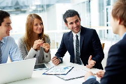 communication-skills-for-management