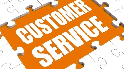 professional-customer-service