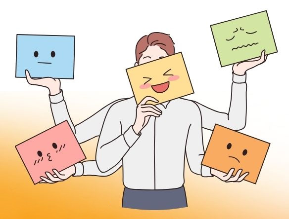 emotional-management-in-crisis-period