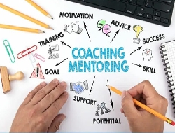 professional-coaching-and-mentoring-skills
