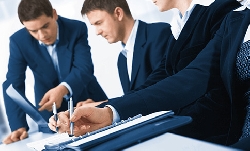 professional-team-leader-training-program