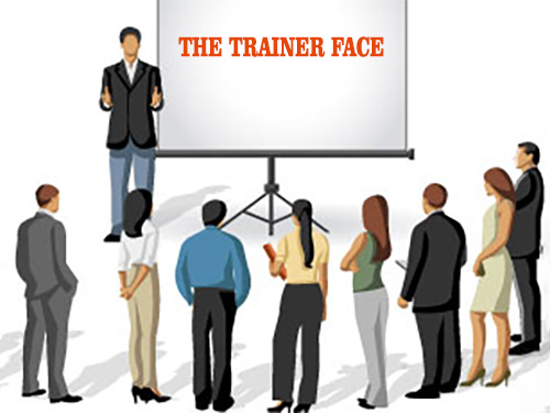 the-trainer-face-2026